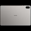 HONOR Tablet X10 (CN version)