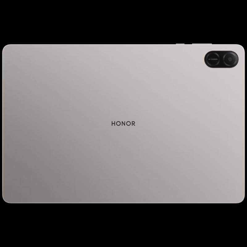 HONOR Tablet X10 (CN version)