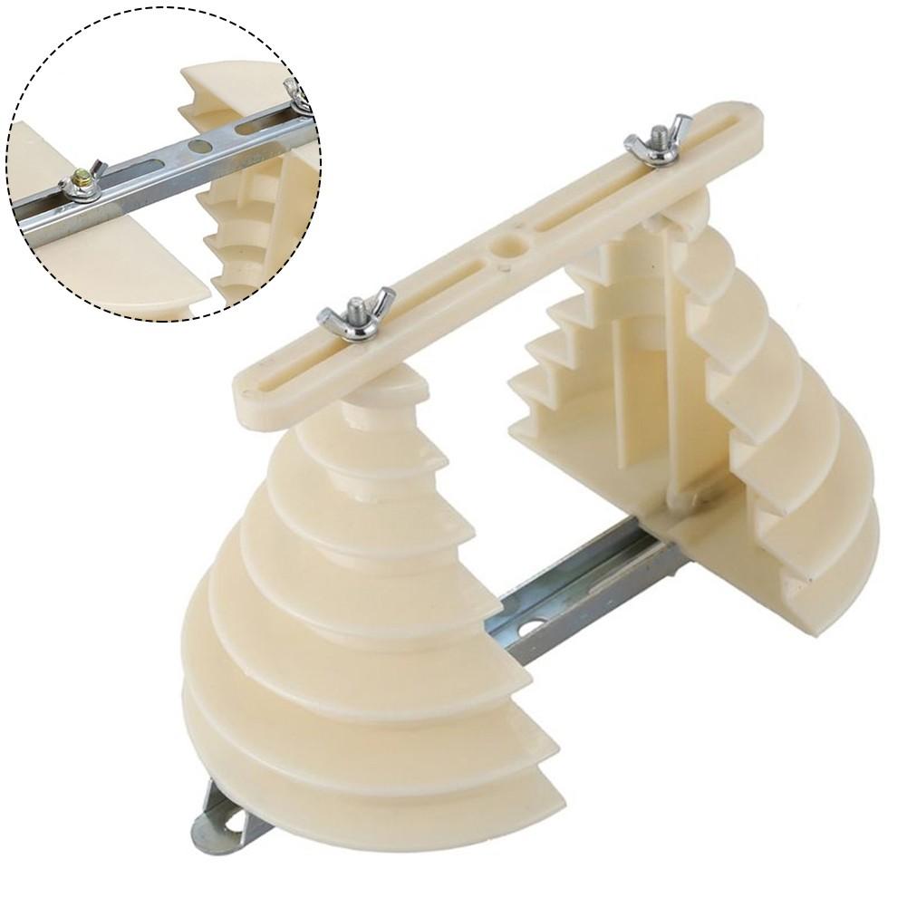 Mold for Repairing Coil Winding of Single Phase Three Phase Tower Motor