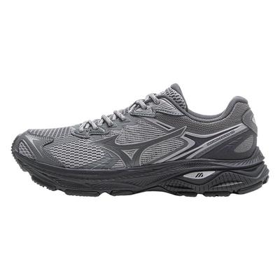 RACER V2 Unisex Retro Running Shoes