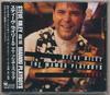 CD RILEY, STEVE - Live  PCD3342 P-Vine Records 1994 Japonia ObiCountry Folosit