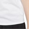 Nike Women S Club eSSential Short Sleeve Tee Dx7902 100