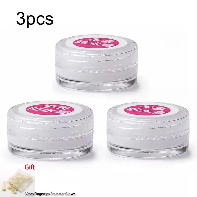 Profesyonel Su Geçirmez Macun Saat Tamir Gres Su Geçirmez Sızdırmazlık Maddesi Saat Contası İçin Saatçi Saat Tamir Aleti Test Cihazı