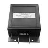 36V 300A DCS 9 Pin DC Motor Controller 1206SX 73144G01 73144G06 for EZGO TXT Medalist Golf Cart