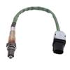 Precise Air Fuel Ratio Sensor GP25423AA For Ford Territory 2020-2023 Car Front Oxygen Sensor