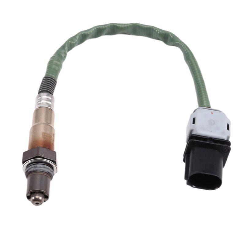 Precise Air Fuel Ratio Sensor GP25423AA For Ford Territory 2020-2023 Car Front Oxygen Sensor