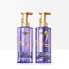 L'Oreal Paris Hyaluronic Acid Hydrating Hair Care Set