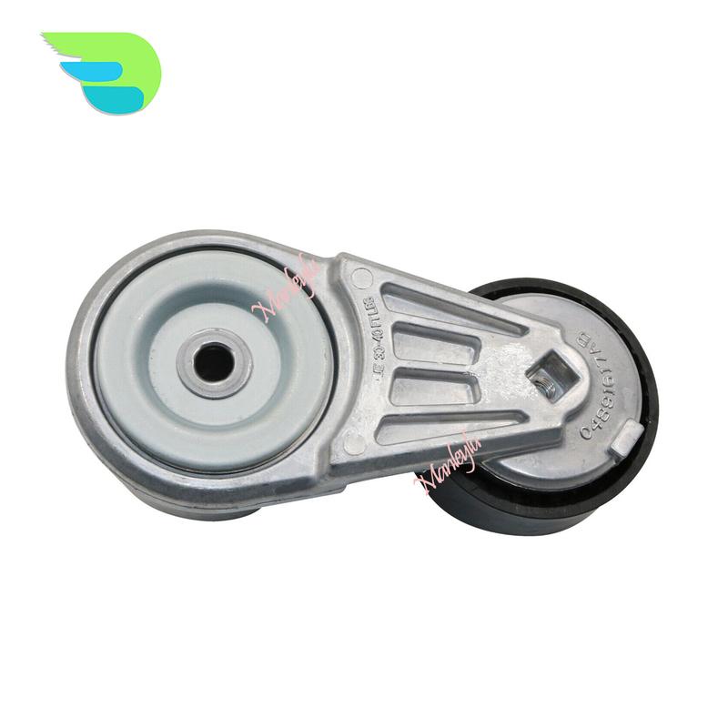 04891617AA Belt Tensioner For Chrysler Sebring Dodge Avenger 2.7