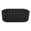 Reusable Plant Germination Tray Seedling Sprouting Kit Hydroponic Regenerator Growth Support Tray Gardening Accessories