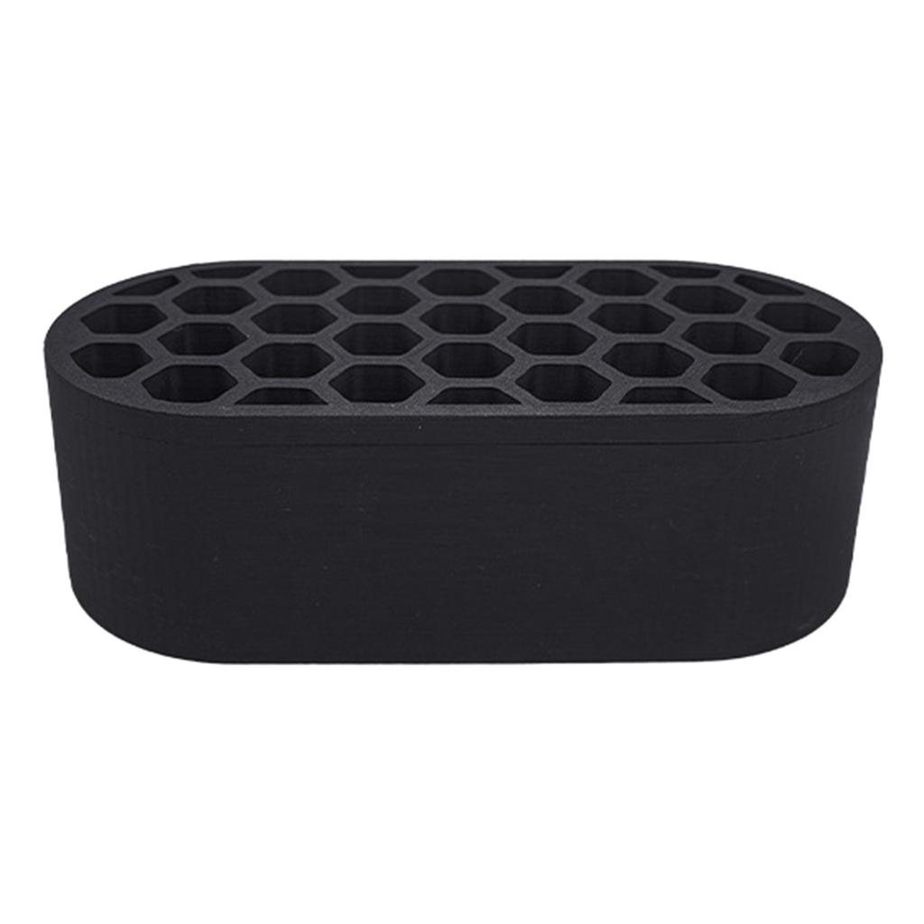 Reusable Plant Germination Tray Seedling Sprouting Kit Hydroponic Regenerator Growth Support Tray Gardening Accessories