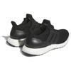 New Adidas Ultra Boost Ltd Black Reflective 2020 AQ5561