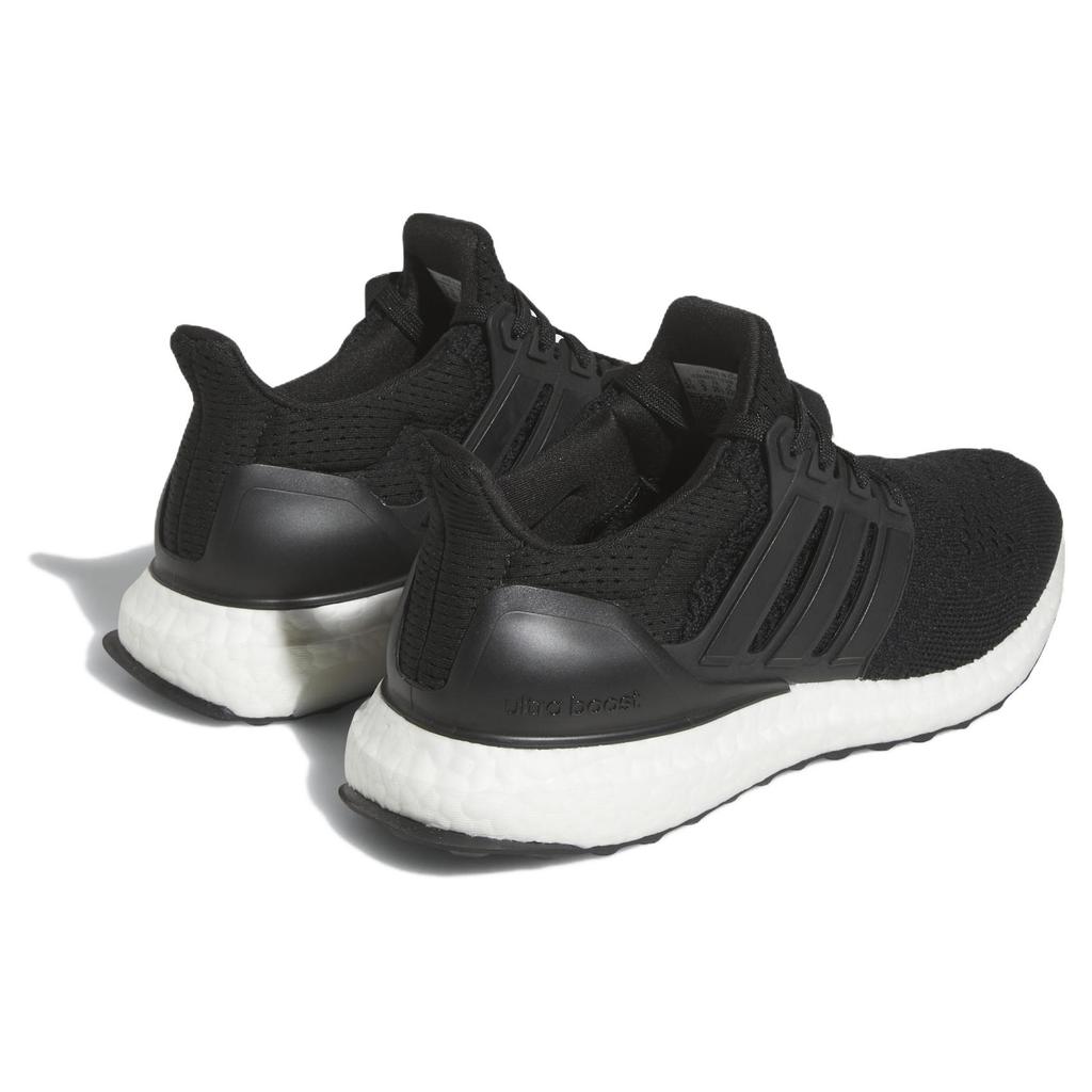 New Adidas Ultra Boost Ltd Black Reflective 2020 AQ5561
