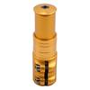 Mountain Bike Front Fork Tube Booster Extender Handle Vertical Booster Aluminum Alloy High Quality Bicycle Heighten Stem