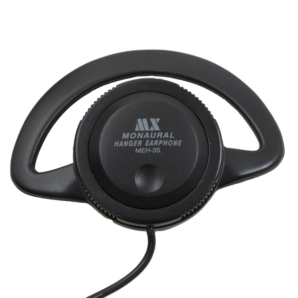 Maxar Electric earphones that come off come off even when you use them while plug diameter ear is free for so you can listen to them while doing while