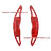 Mazda 3 Axela Atenza CX-4/CX-5 Steering Wheel Paddle Shifters