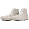 Converse All Star High Top Canvas Shoes Unisex White 31312650
