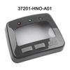 37201HN0A01 Speedometer Cover For Honda For Foreman TRX450FM 1998 2001