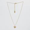 Vivienne WeStwood Women S Necklace 63020103 R938 Petra