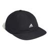 adidas Logo Vyšívaná Módní Ležérní Polyesterová Baseballová Čepice Unisex Klobouky 2021Q3-25642