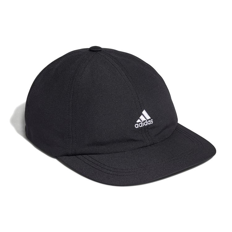 adidas Logo Vyšívaná Módní Ležérní Polyesterová Baseballová Čepice Unisex Klobouky 2021Q3-25642