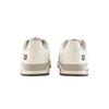 Adidas ENTRAP Abrasion Resistant Slip Resistant Low top Skateboard Shoes Unisex JQ3926(Team1440-)