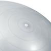 Large Fitness Ball 75Cm Gymnastic