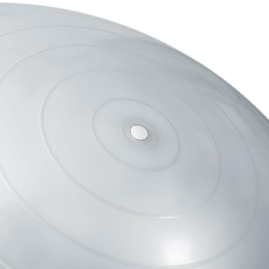 Large Fitness Ball 75Cm Gymnastic