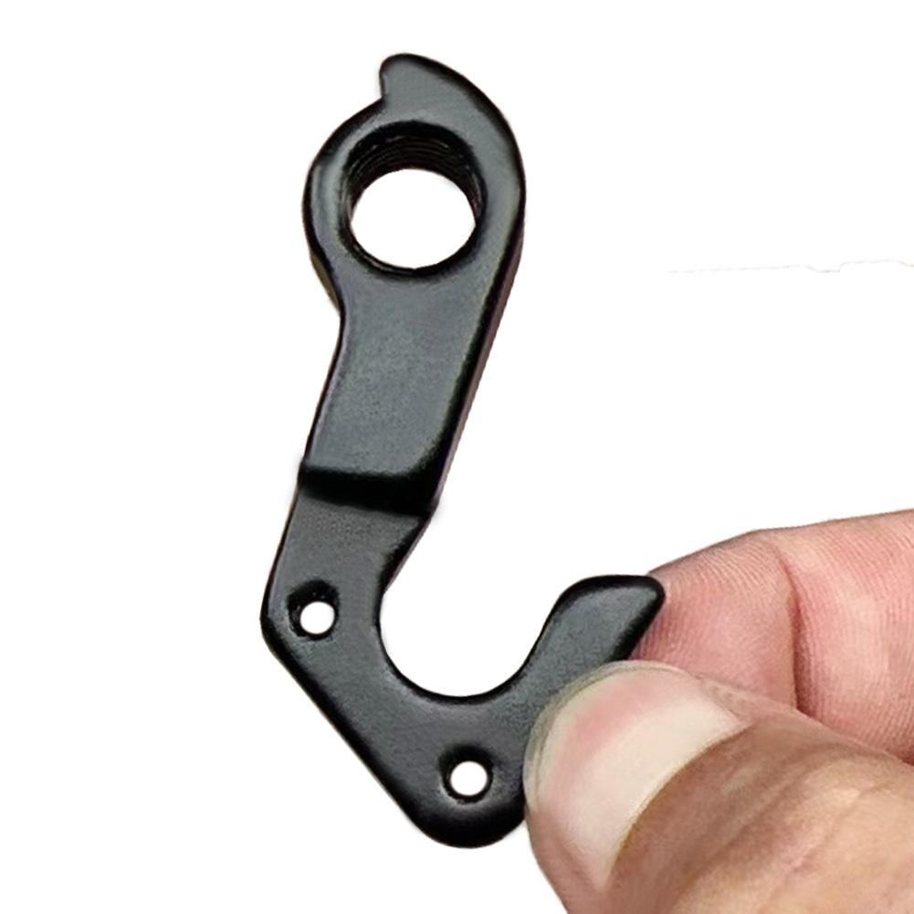 1x Hot Sale For GT Hanger ATIDH0233 / K33407 For Bike Rear Derailleur Compatible With For GT Avalanche Expert 2019 High Quality