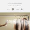 [Li Jiaqi's Live Stream] Seven-Color Handheld Garment Steamer Portable Steam Iron Electric Iron