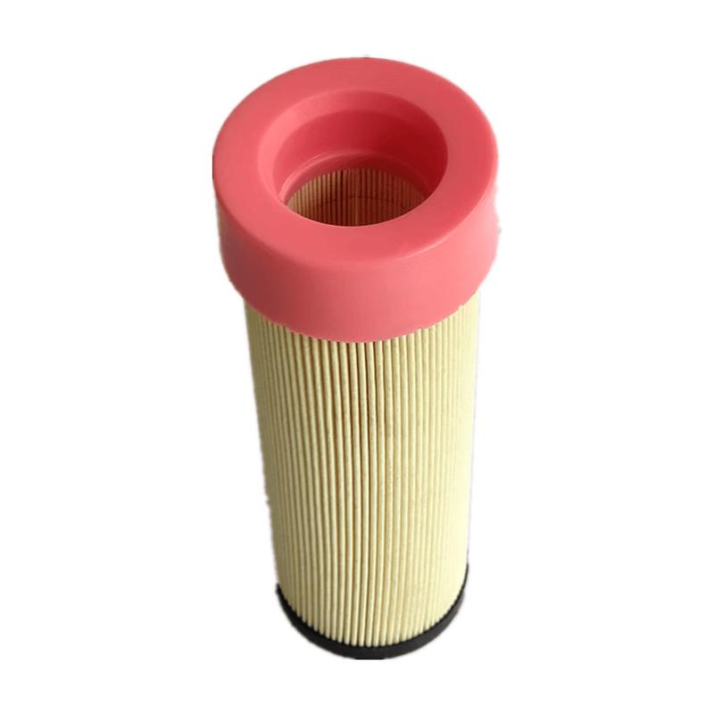 Youhuan Plastic Filter