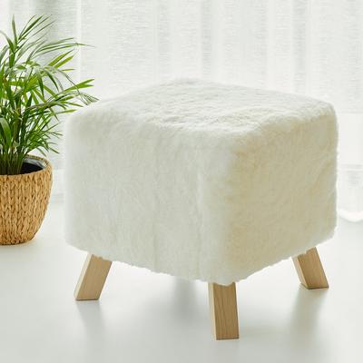Muebles de salón – Taburetes y pufs