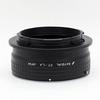 Rayqual Lens Mount Adapter Contax Yashica Japanese-made <Leica L-mount Body> Lens/CY-LA
