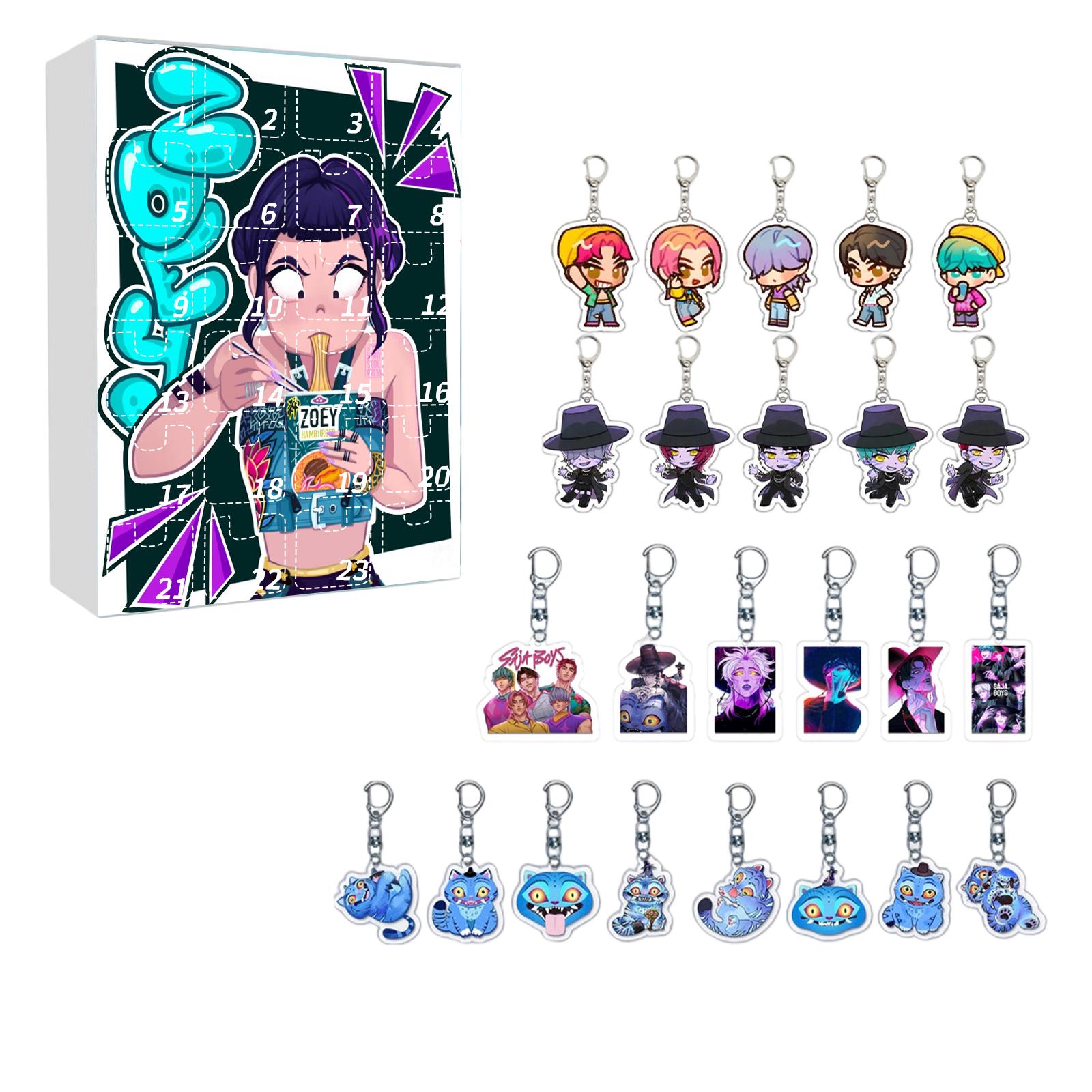 

2D Стереоскопическая Коробка Самолет 24 Шт. Коробка