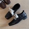 Sapatos – Sapatos