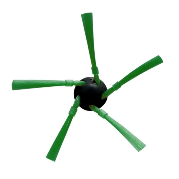 Vorwerk Kobold VR200 VR300 Elektrikli Süpürge Uyumlu Yedek Kit Yedek Ana Rulo Fırça Döner Fırça Hepa Filtre Paketi
