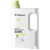 Enzyme Laundry Detergent - Alcohol-Free (1.8L)
