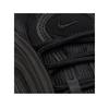 Кроссовки Nike Air Max 97