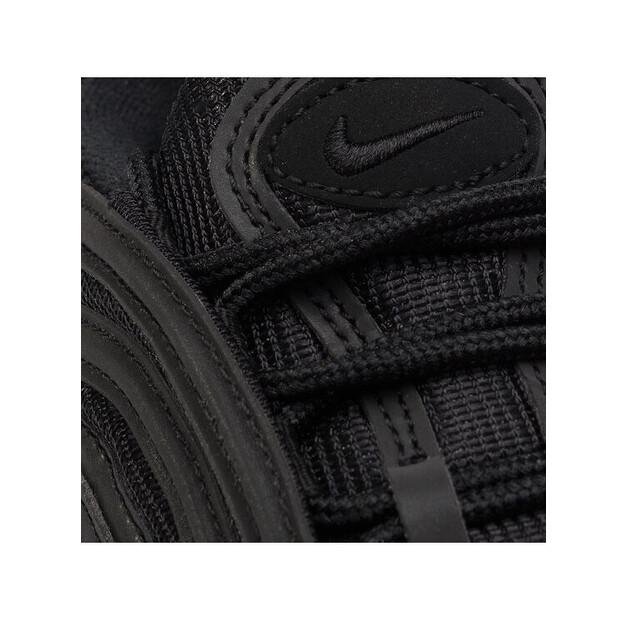 Кроссовки Nike Air Max 97