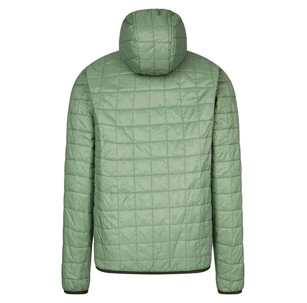 Rock Experience Golden Gate Packable Padded куртка