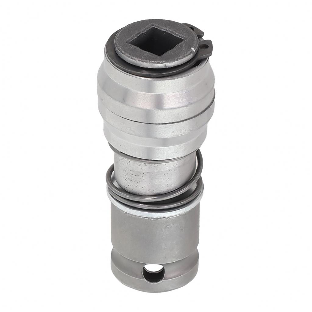 Drill Holes Walls Quantity Round Square Rust Adapter