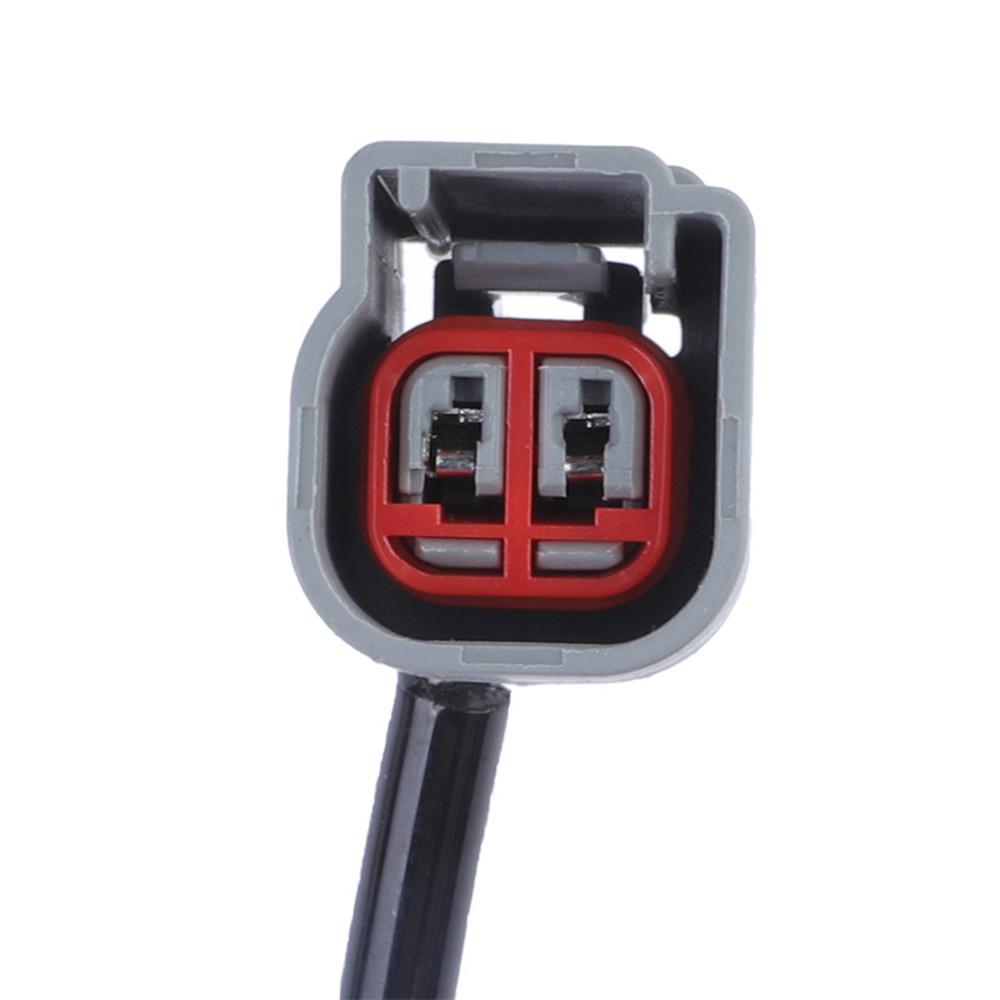 Set of 2 Knock Sensors For Ford F150 F250 F350 4L3Z12A699AA