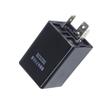 Tractor Flasher Relay