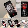 Telefon kapları – Smartphone Bumper Kılıflar