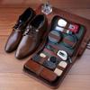 Calzado Accesorios – Cepillos de limpieza de zapatos