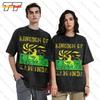 T-shirts e tops – T-Shirts