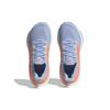 adidas Wmns UltraBoost Light 'Blue Dawn Coral' Women's HQ6347