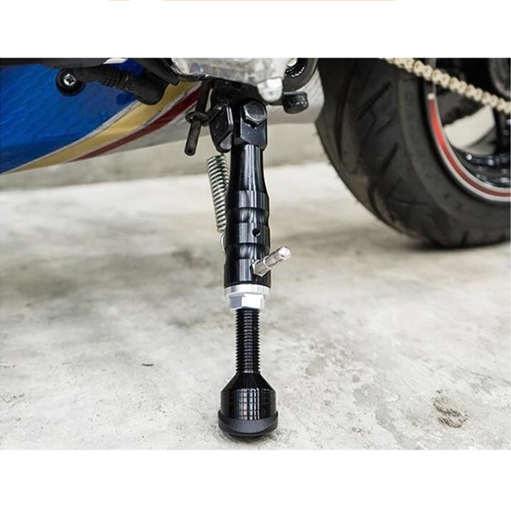 PRO PCX160 Force 300 Monkey 125 PCX 160 FORZA 300 MONKEY 125 2025 Motocykl