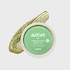 Matcha 75g - Maschera Viso Fresca/Sheet Mask
