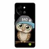 3D Lovely Cute Case For Vivo Y38 Y200i Y200T T3X Soft TPU Silicone Bumper Protector Relief Flower Emboss Phone Cover Funda Capa