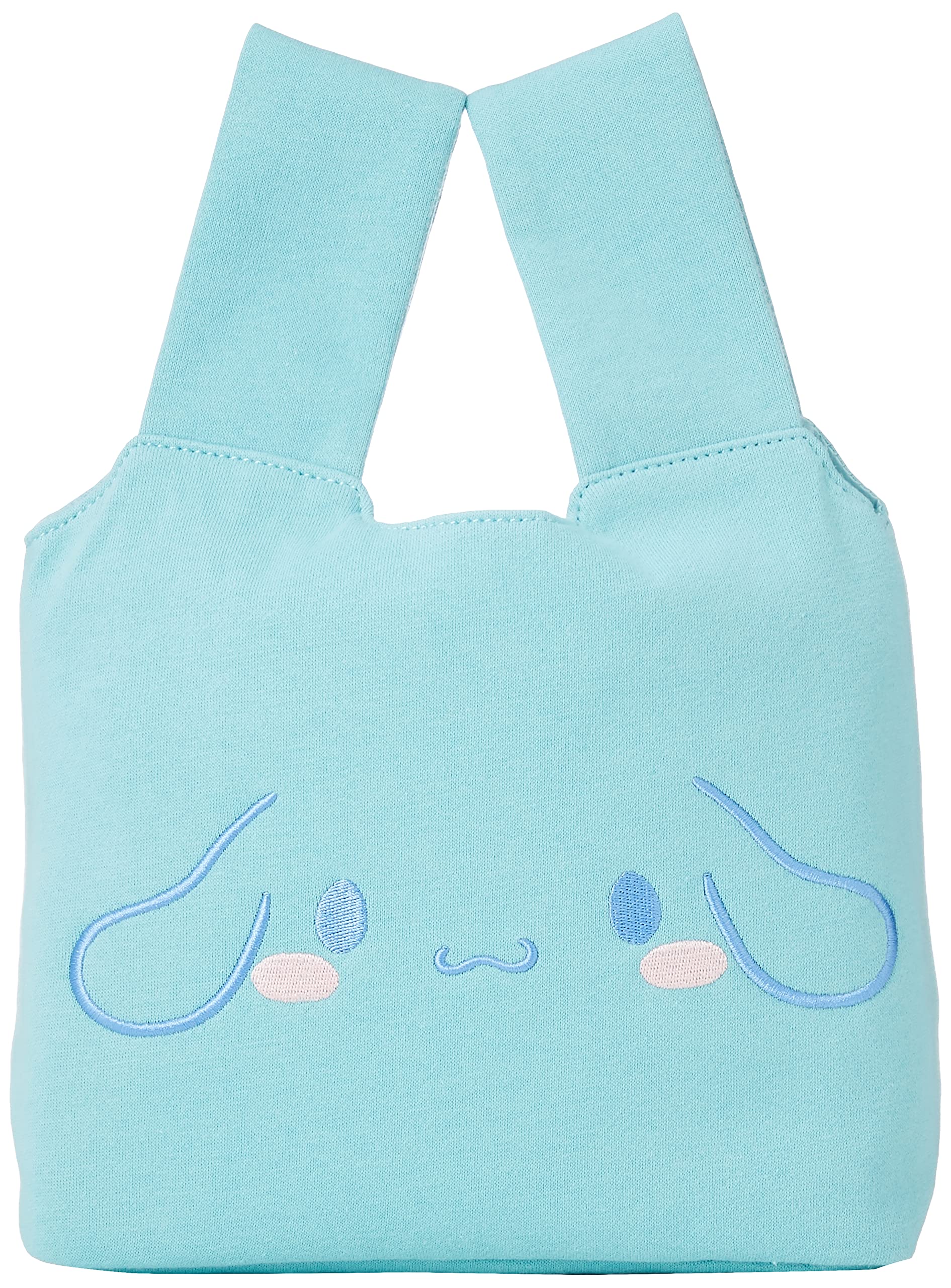 Сумка-тоут Yasuda Tsusho Cinnamoroll